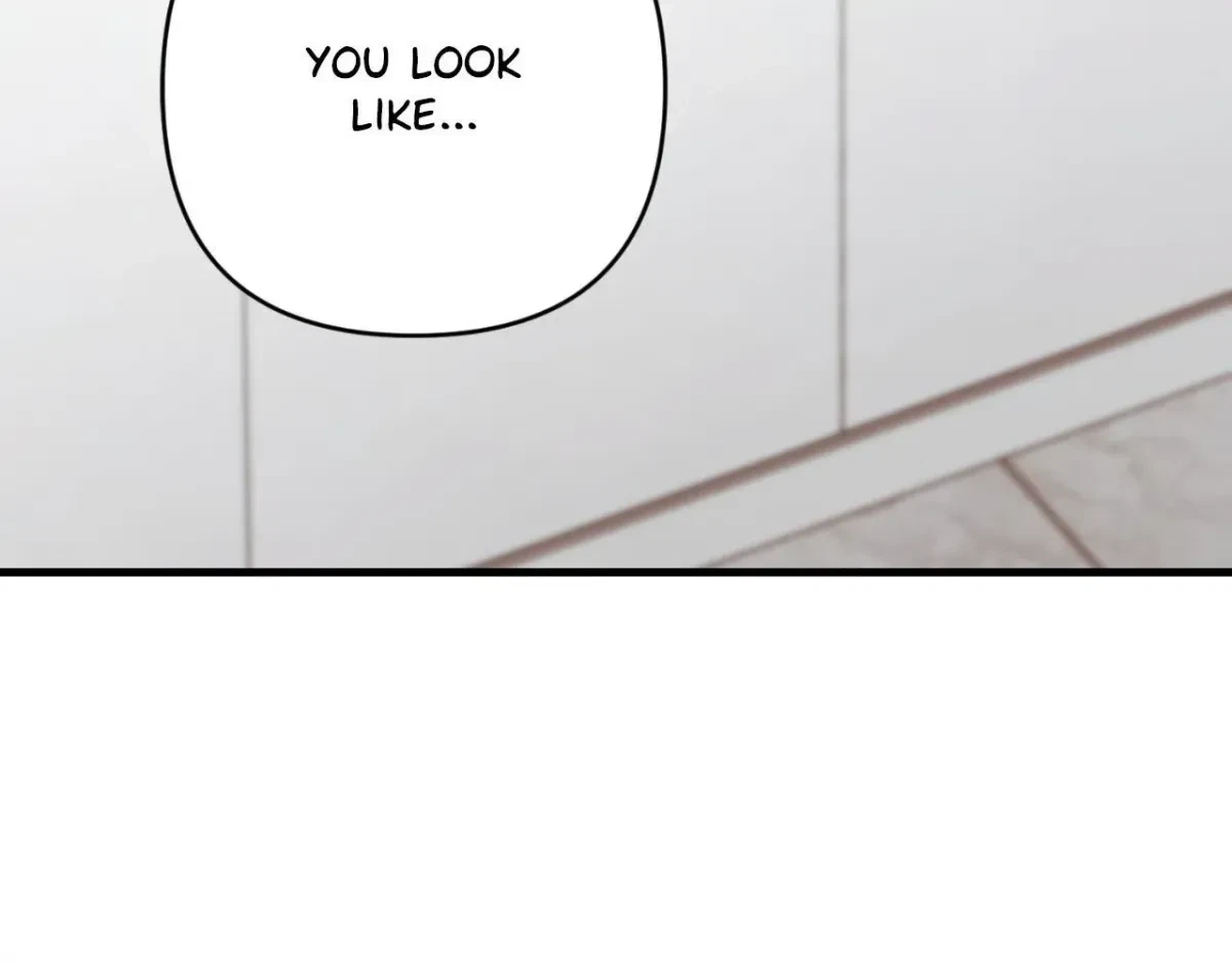 Chapter 25, page 50