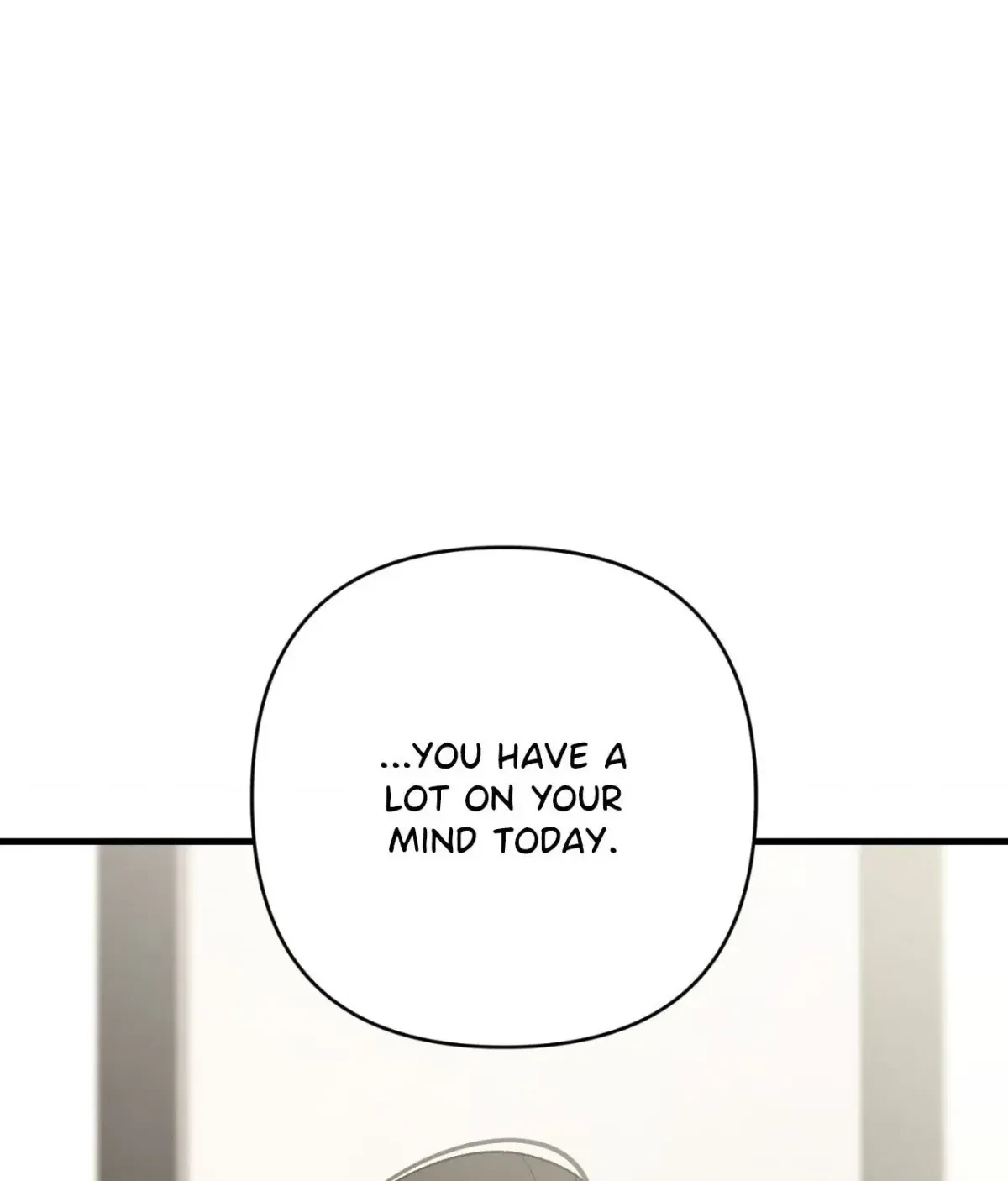Chapter 25, page 51