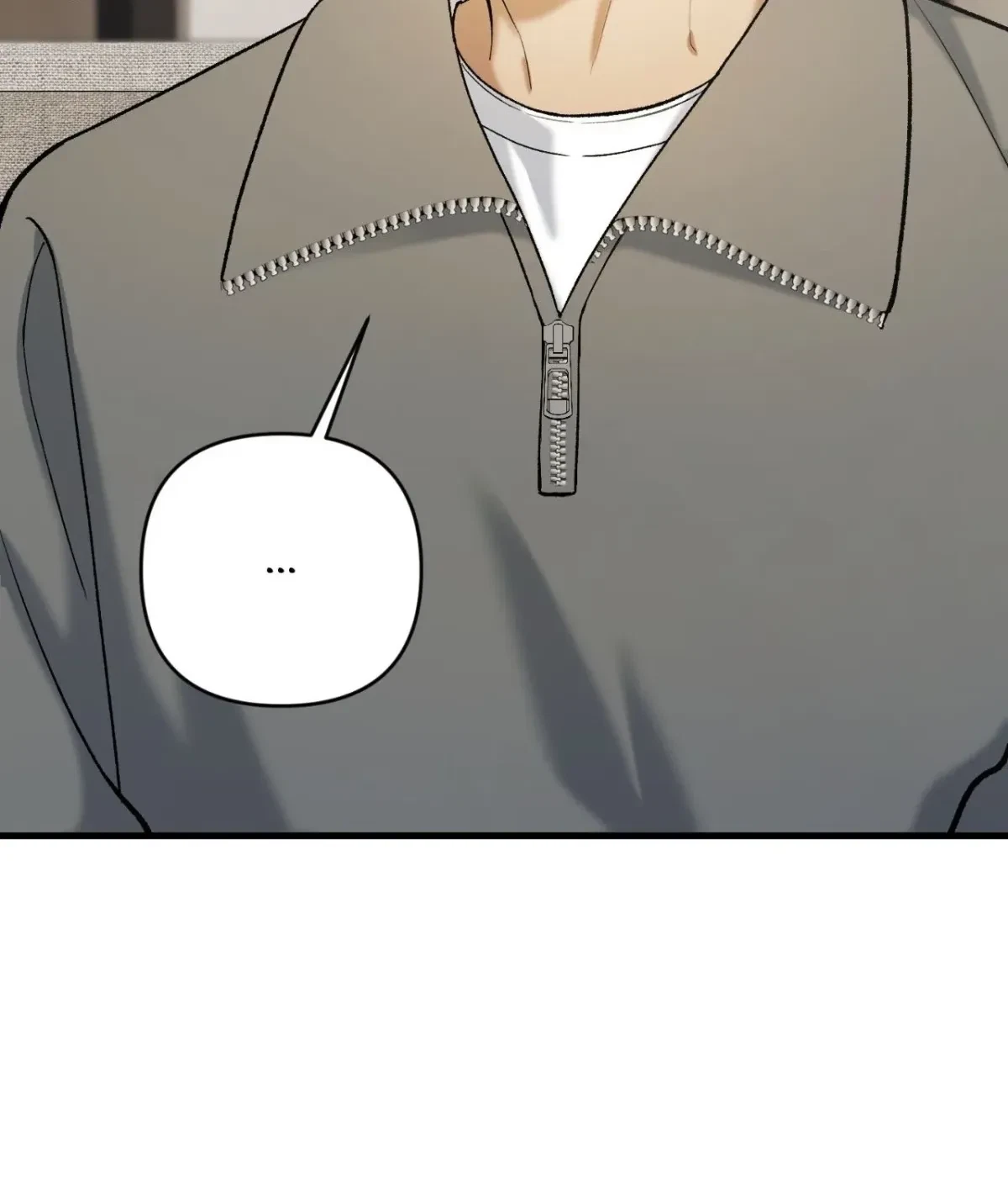 Chapter 25, page 53