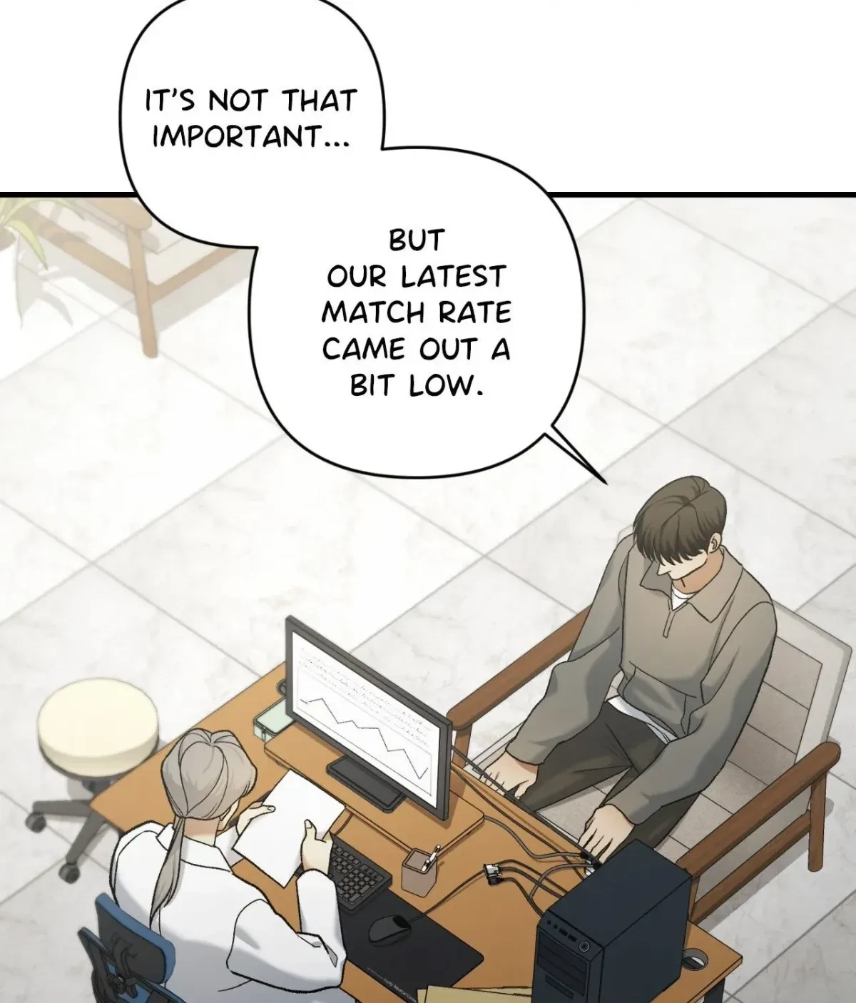Chapter 25, page 55
