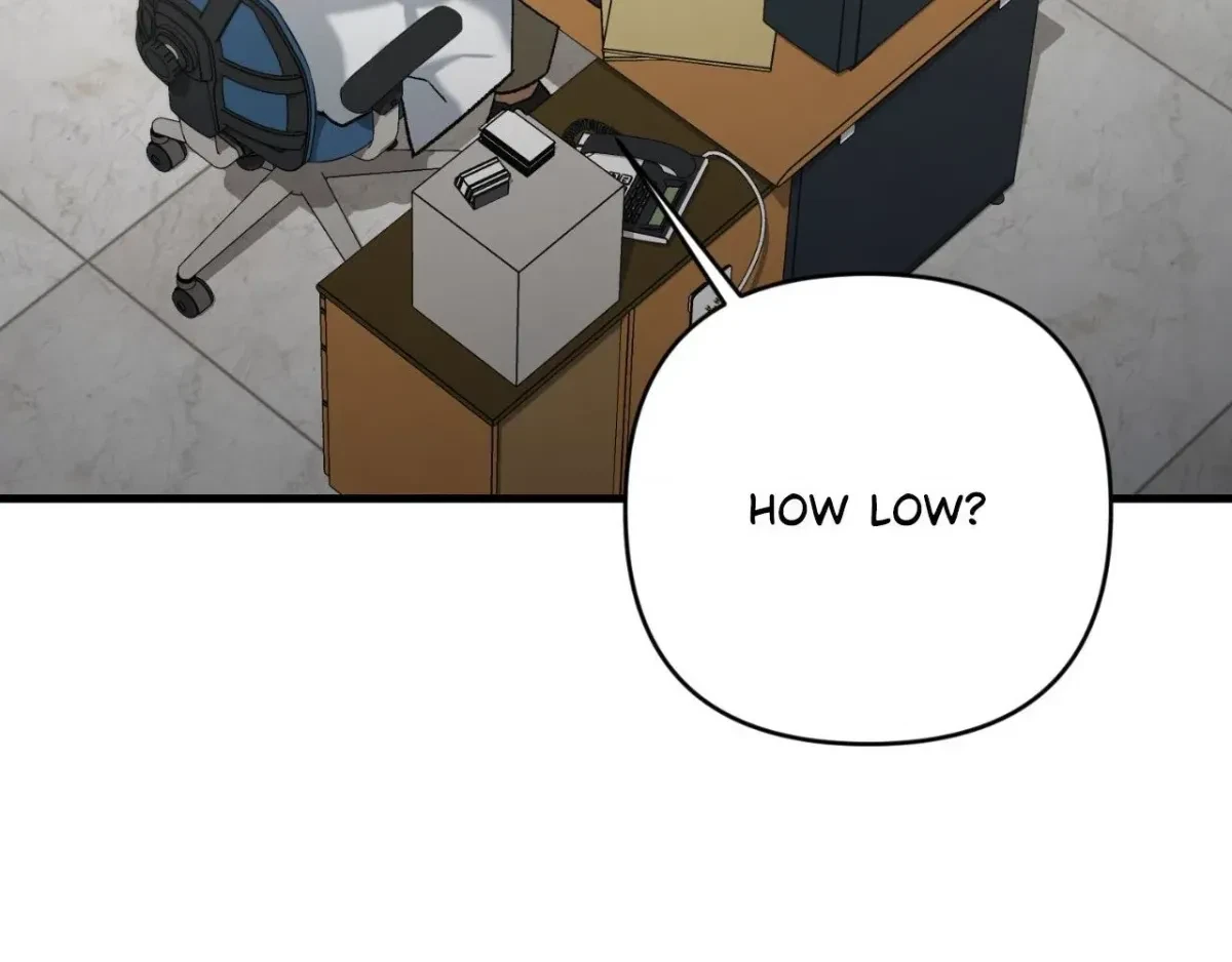 Chapter 25, page 56