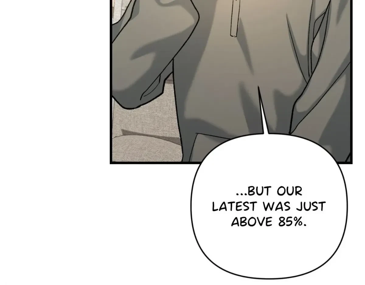 Chapter 25, page 58