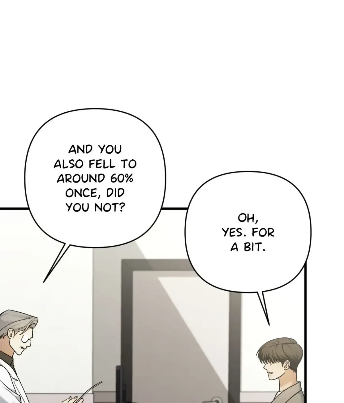 Chapter 25, page 59