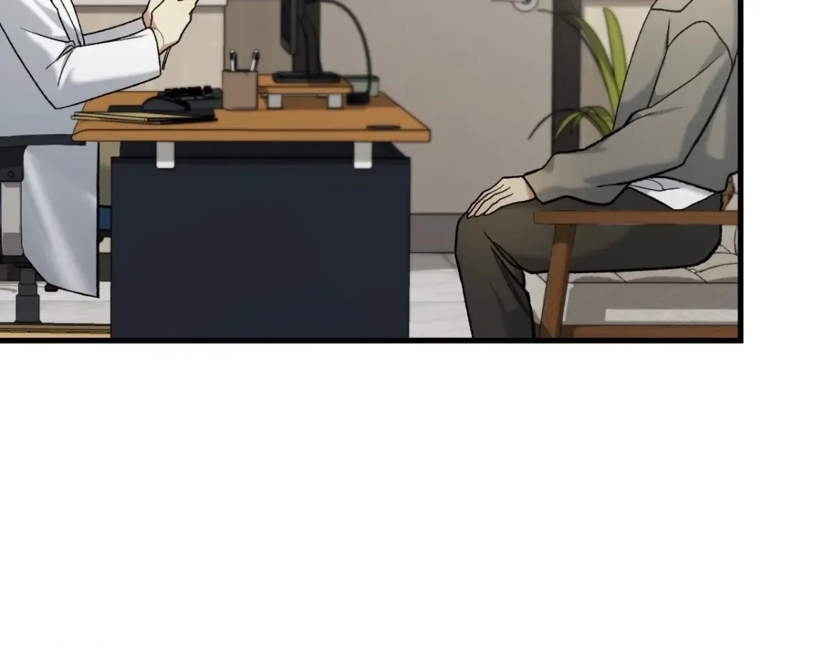 Chapter 25, page 60