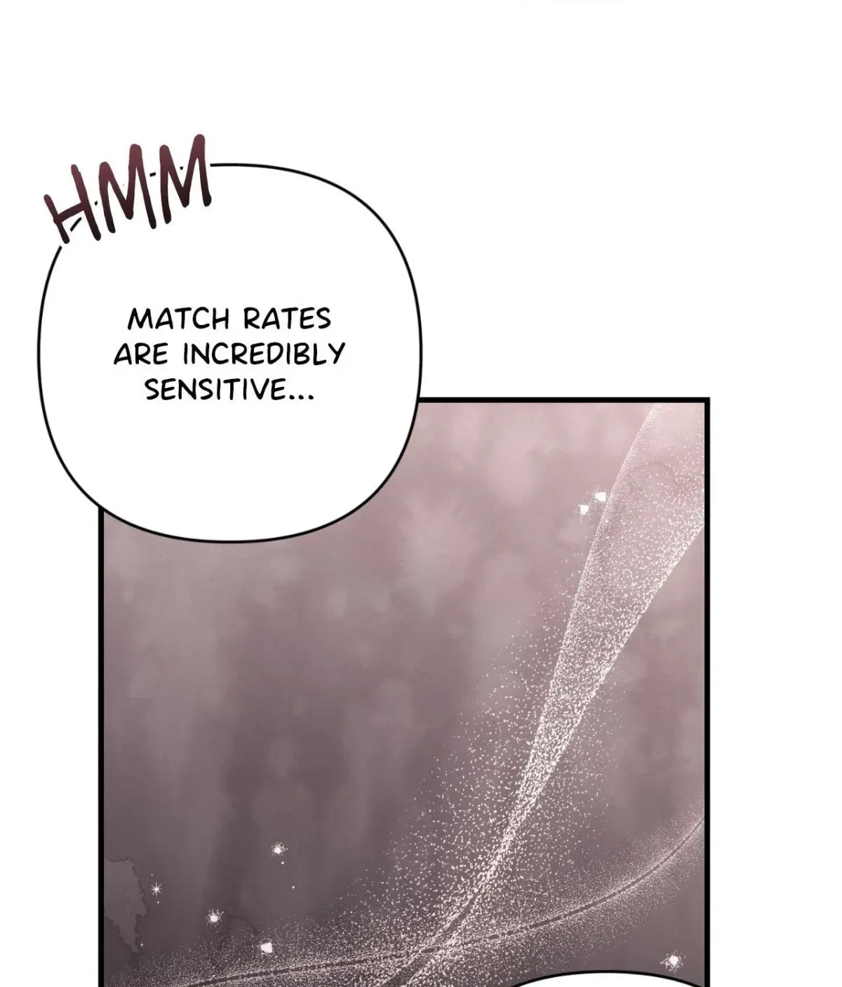 Chapter 25, page 61