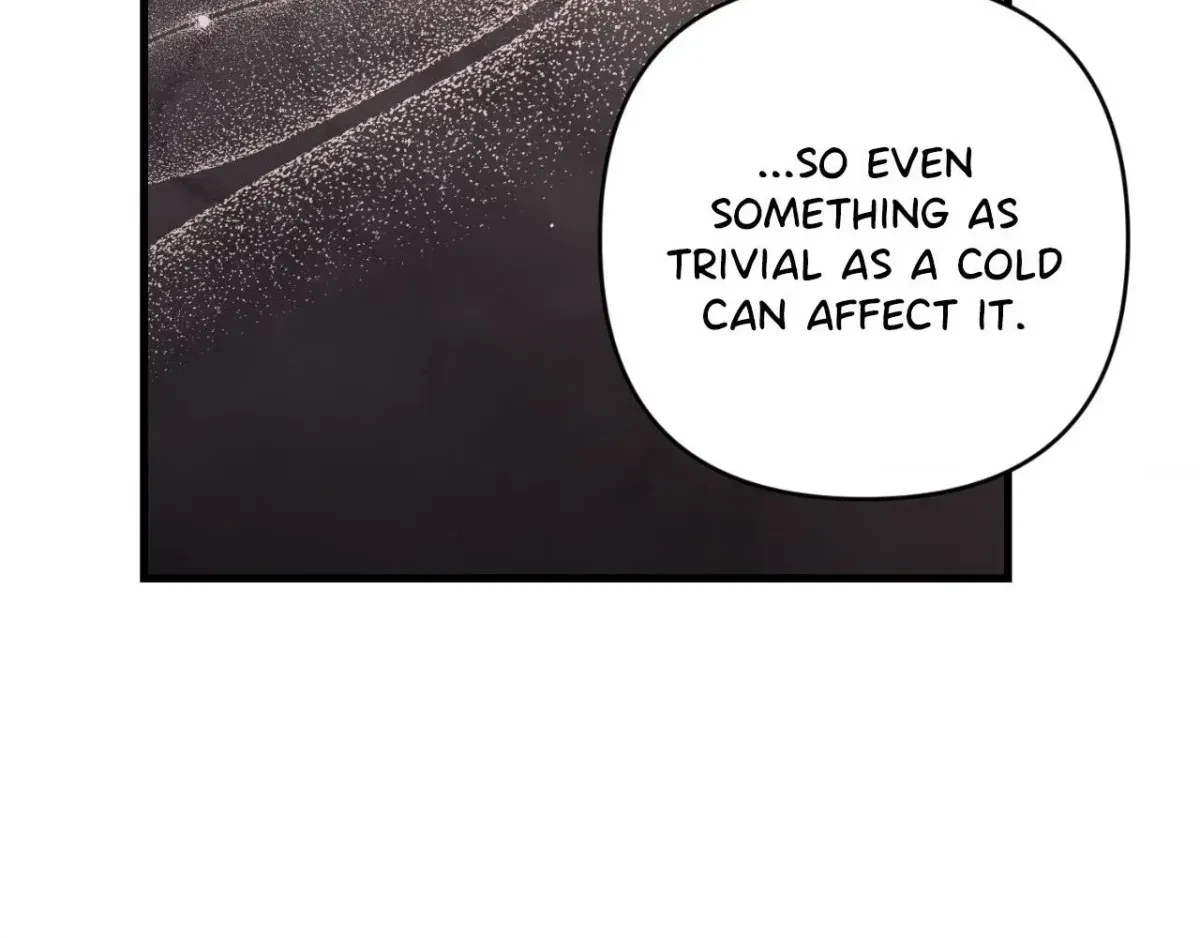 Chapter 25, page 62