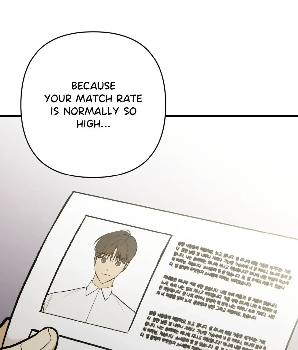 Chapter 25, page 63