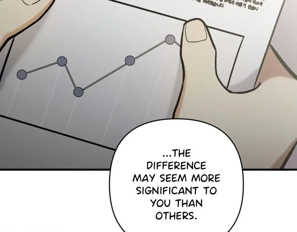 Chapter 25, page 64