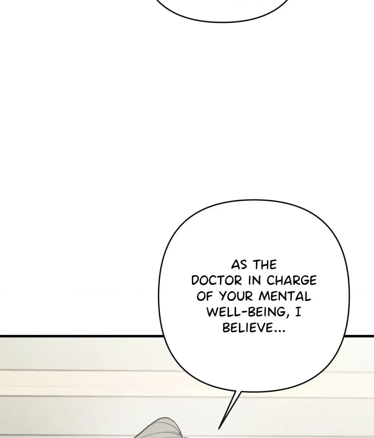 Chapter 25, page 65
