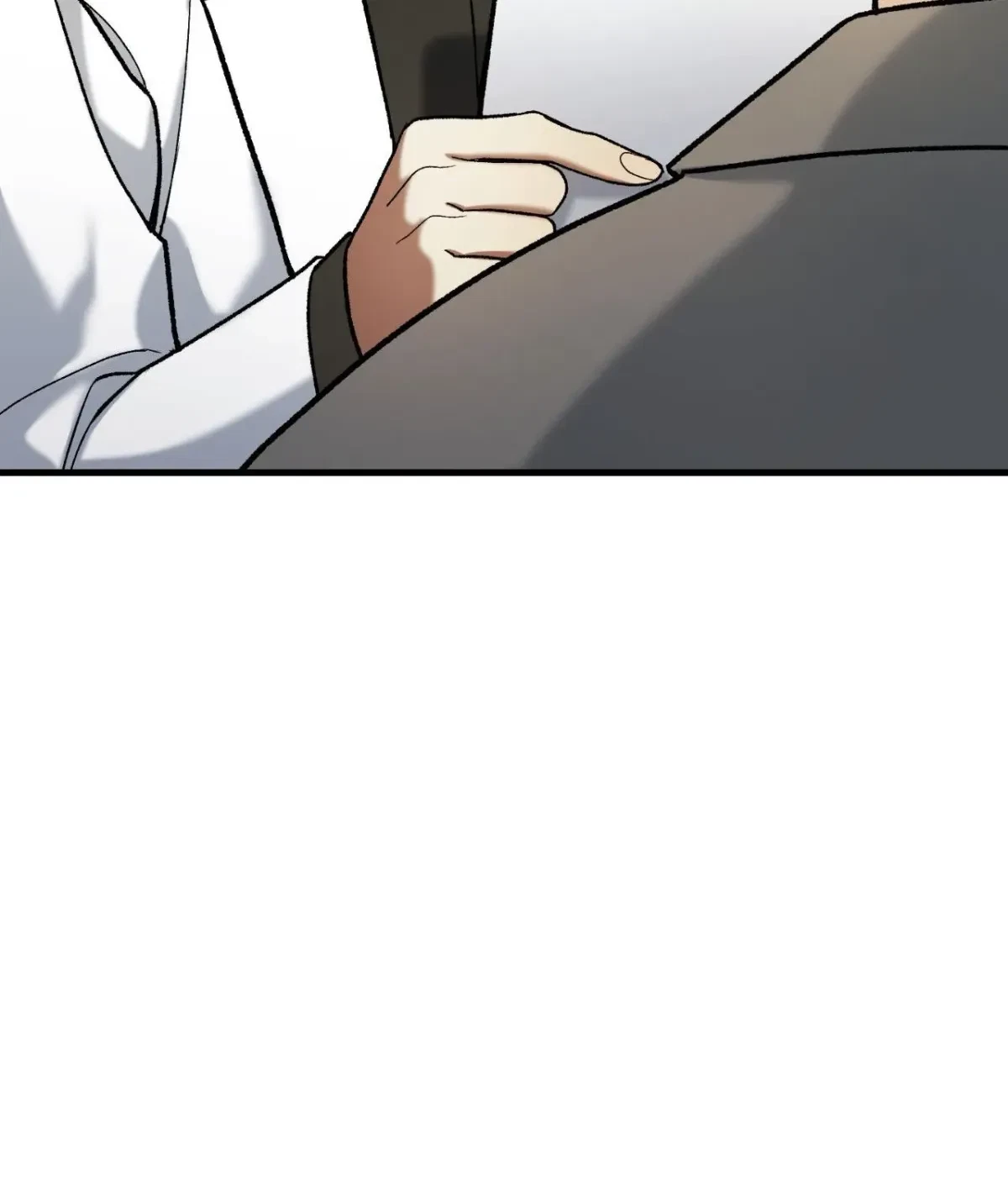 Chapter 25, page 67