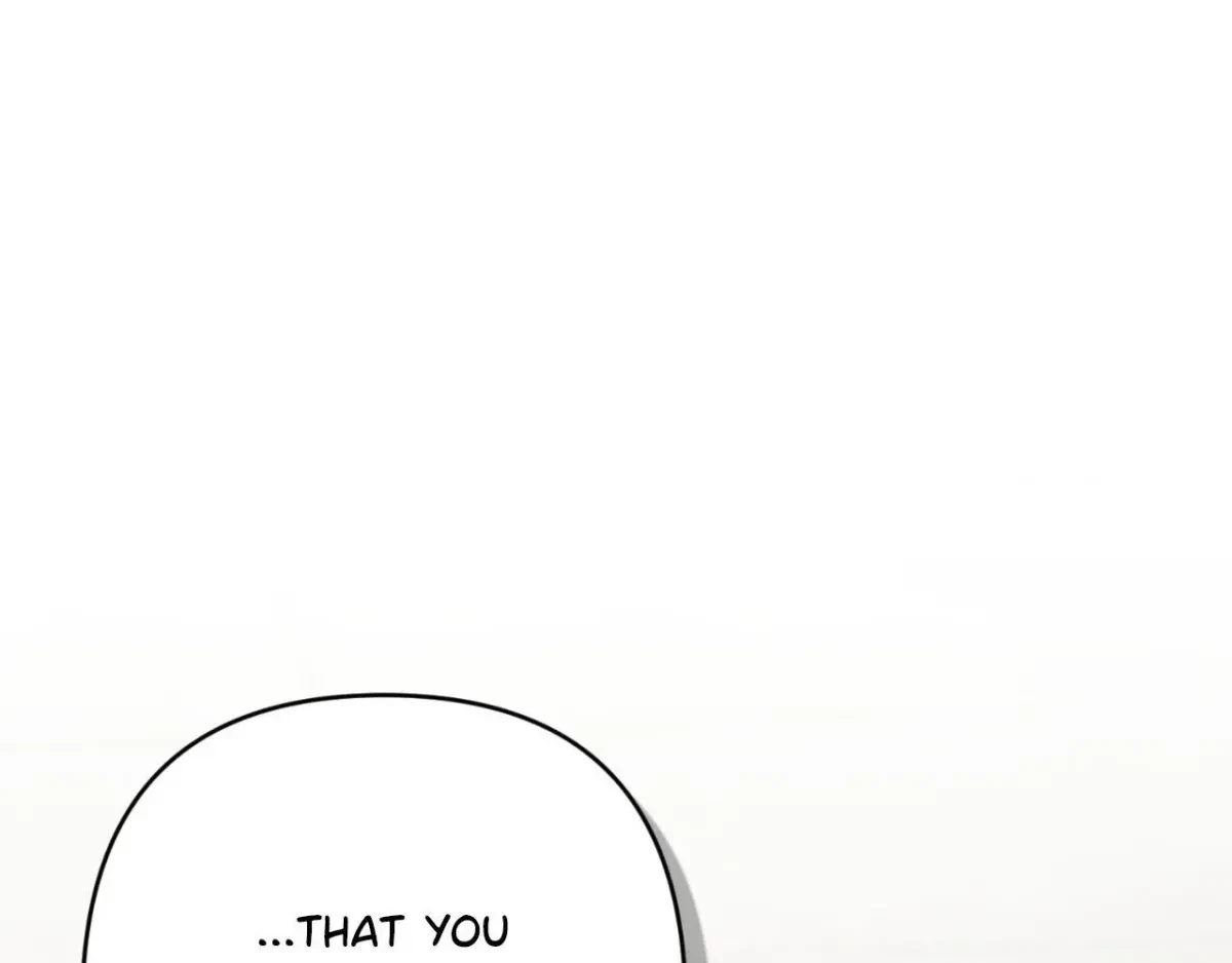 Chapter 25, page 68