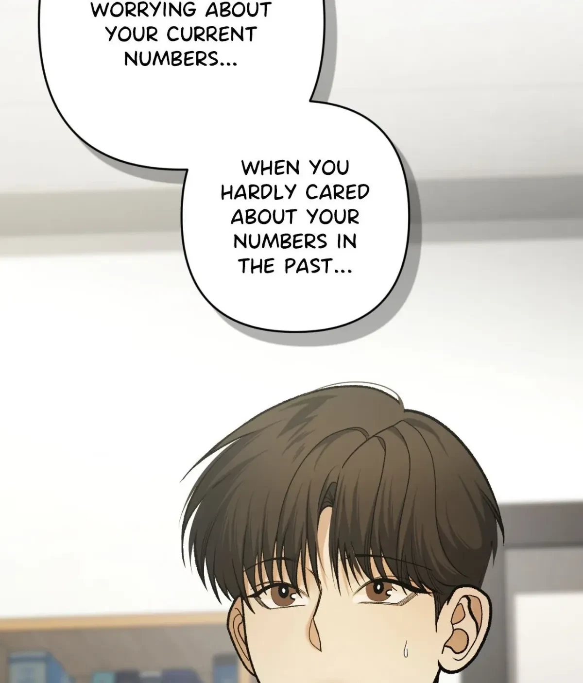 Chapter 25, page 69