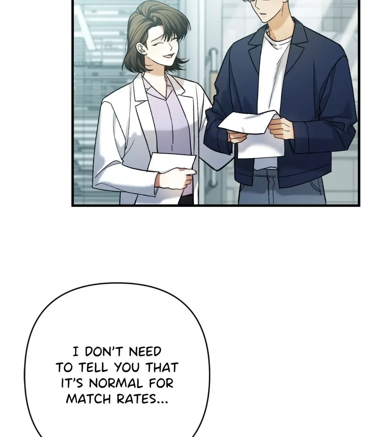 Chapter 25, page 7