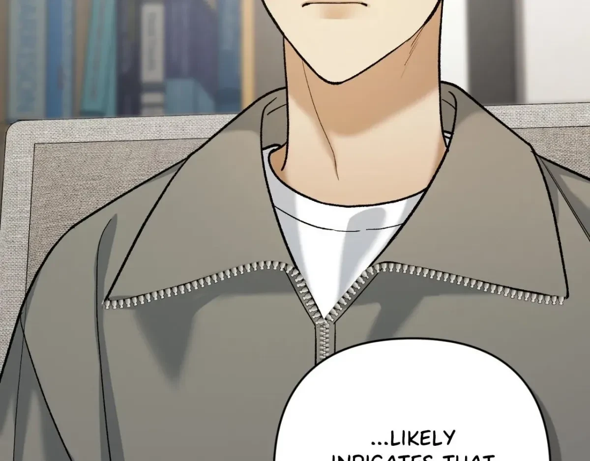 Chapter 25, page 70