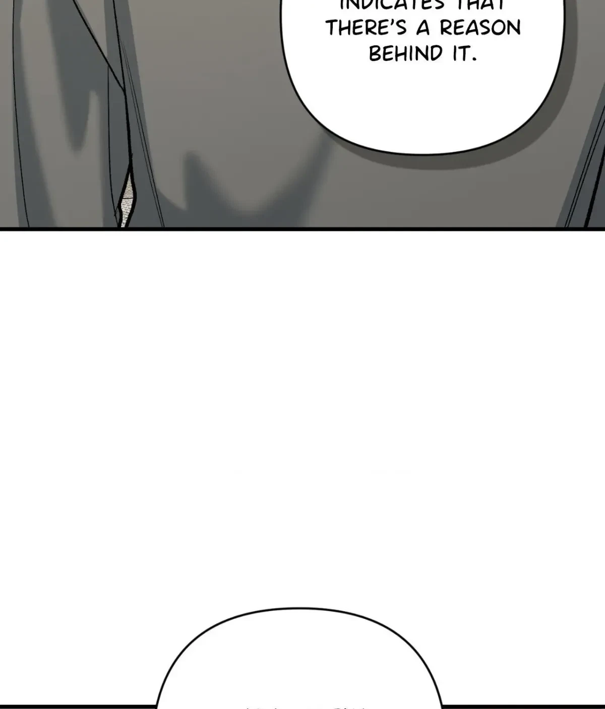 Chapter 25, page 71