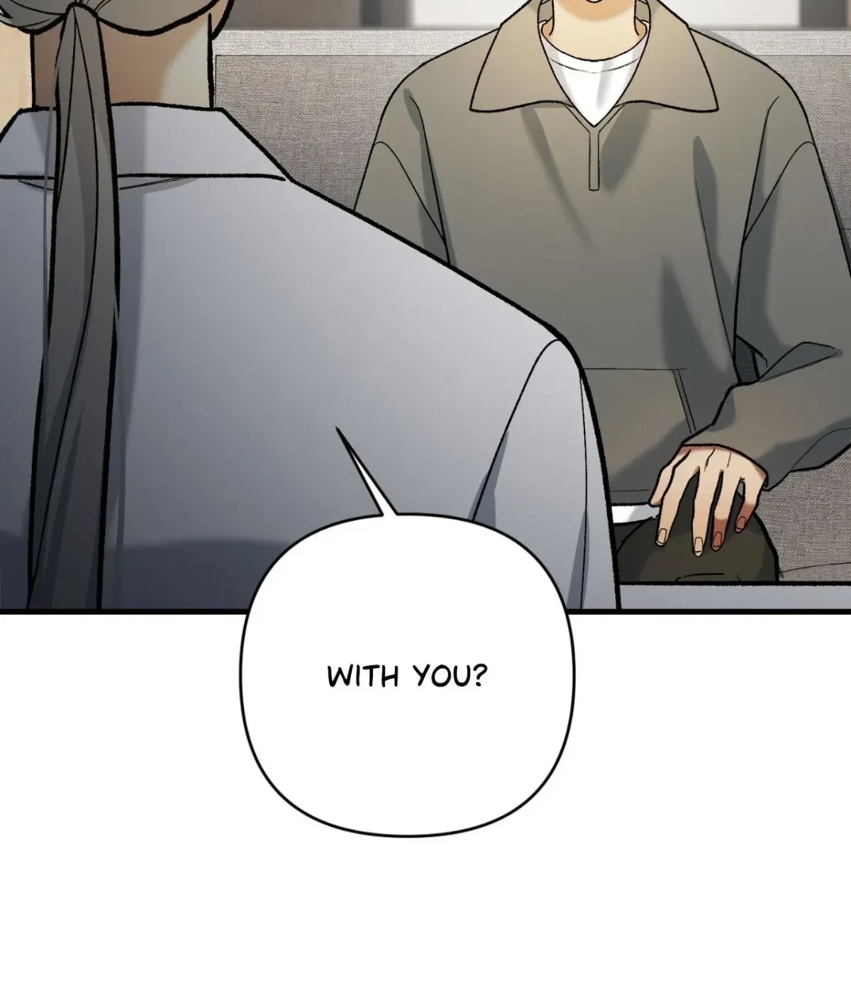 Chapter 25, page 73