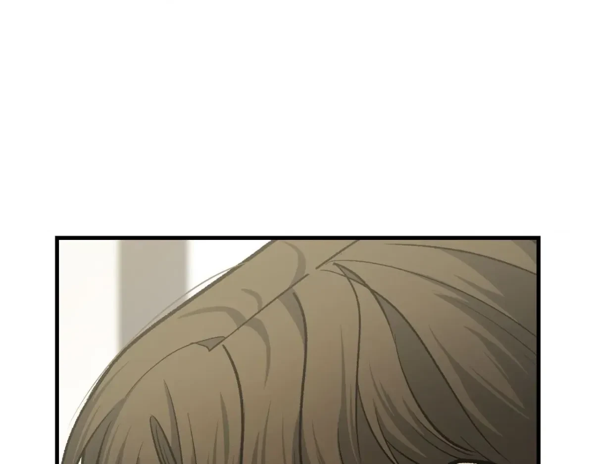 Chapter 25, page 74