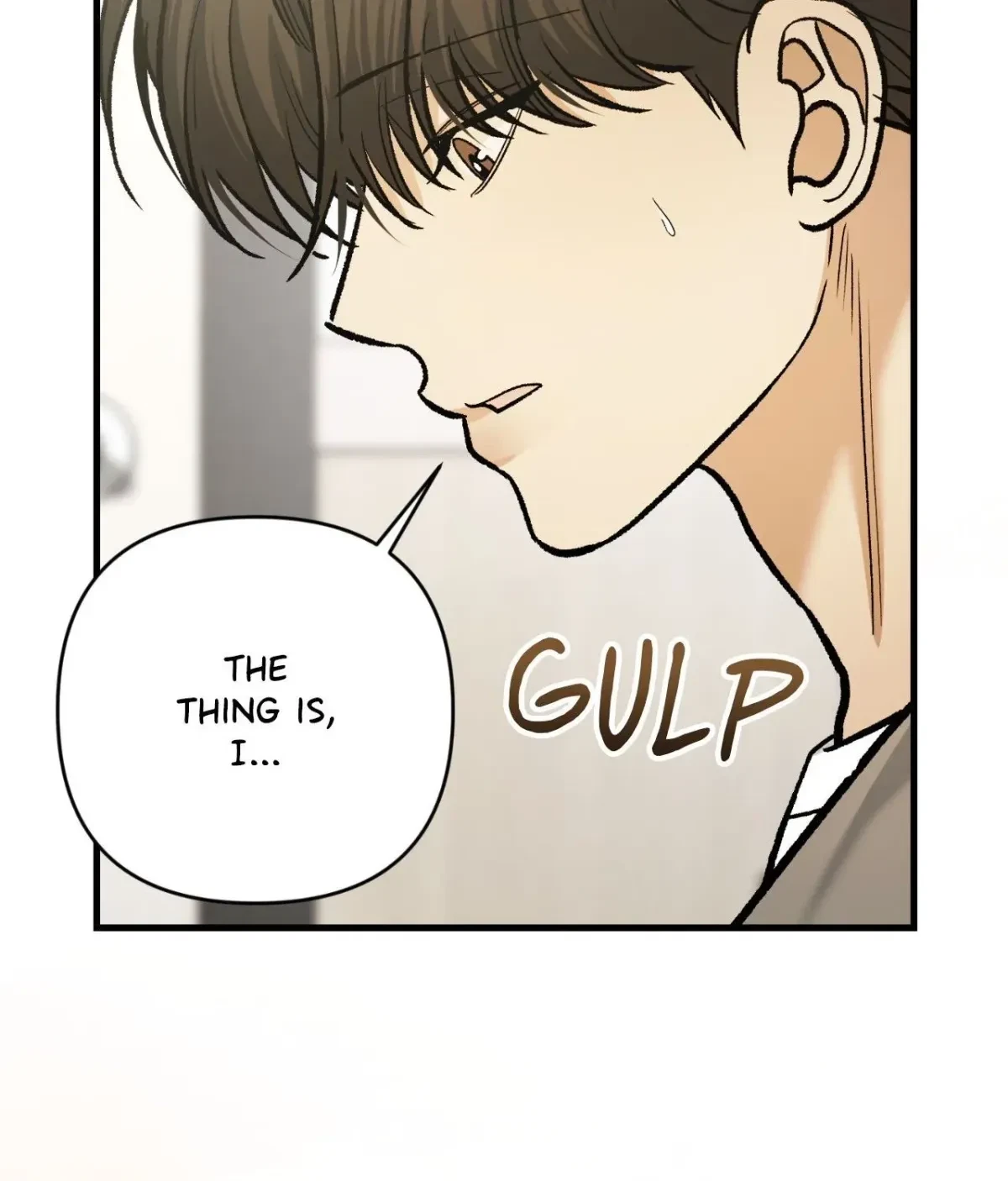 Chapter 25, page 75
