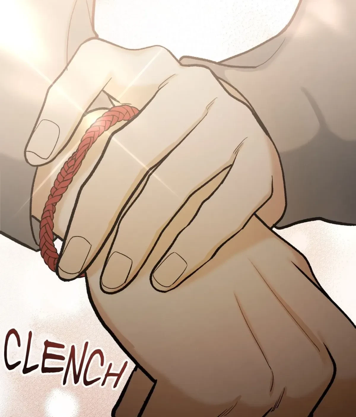 Chapter 25, page 77