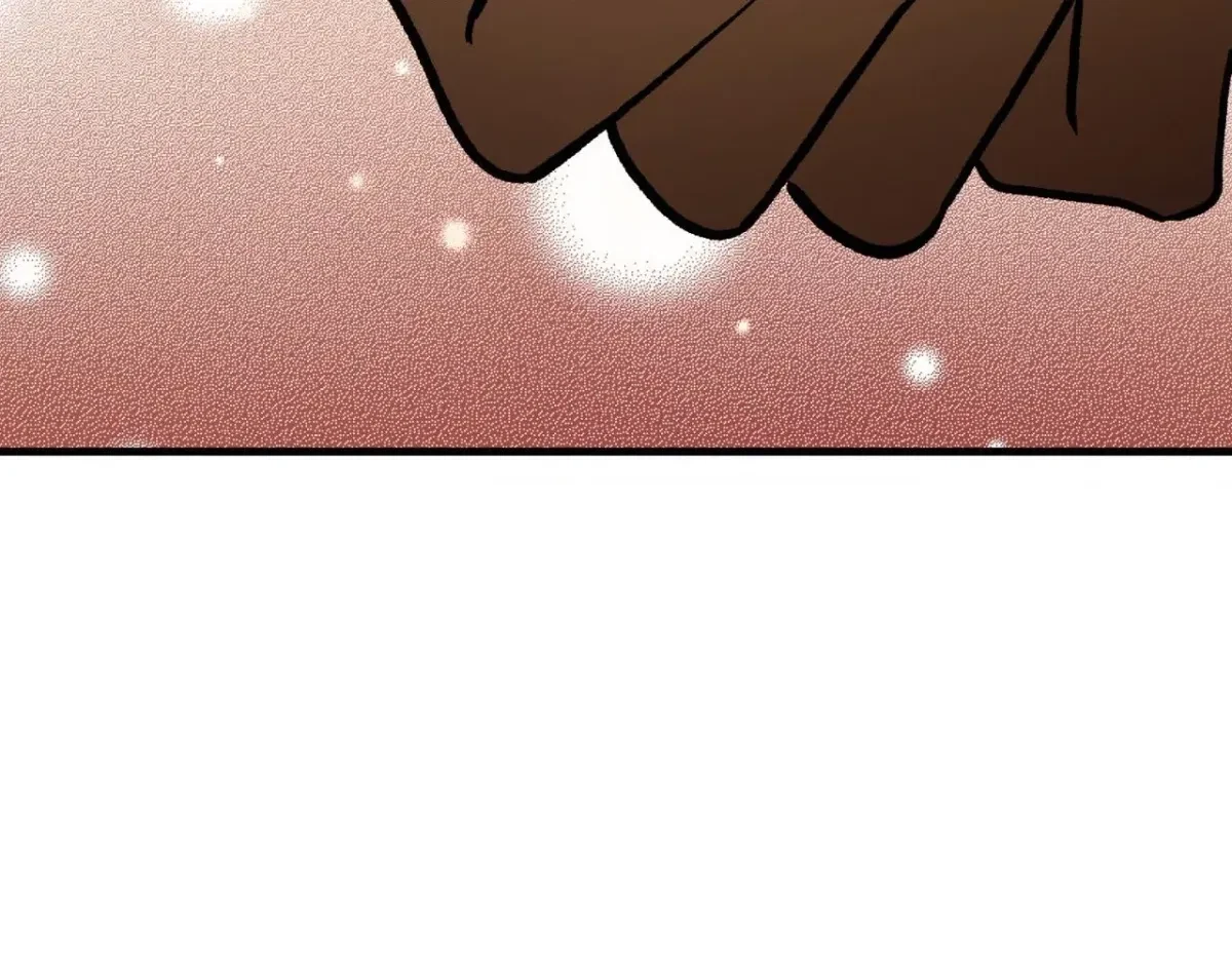 Chapter 25, page 78