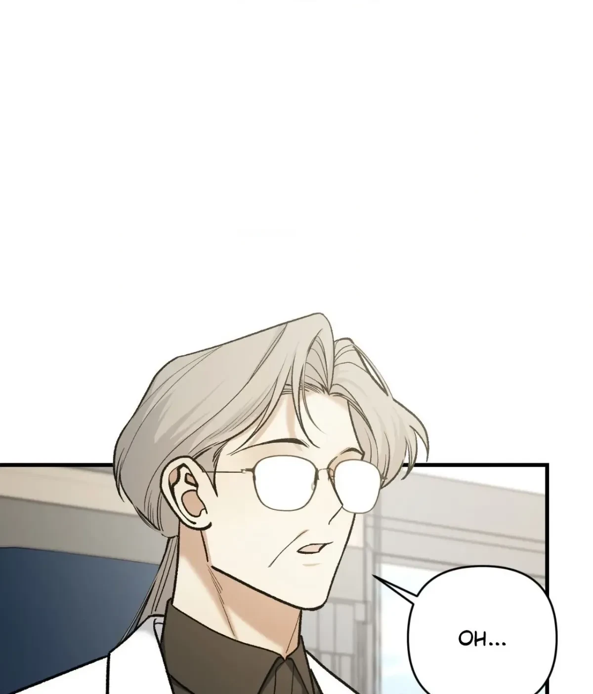 Chapter 25, page 79