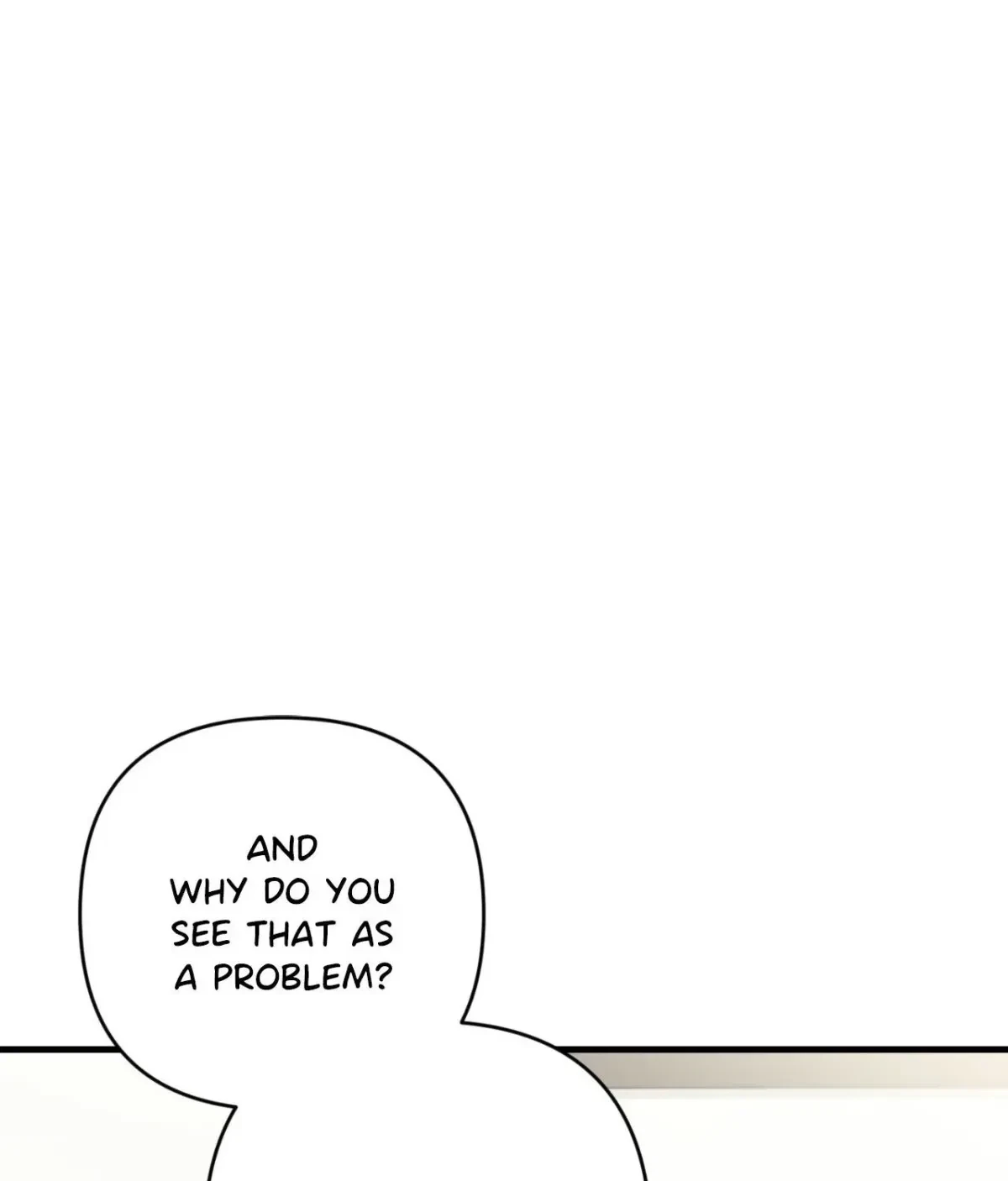 Chapter 25, page 81