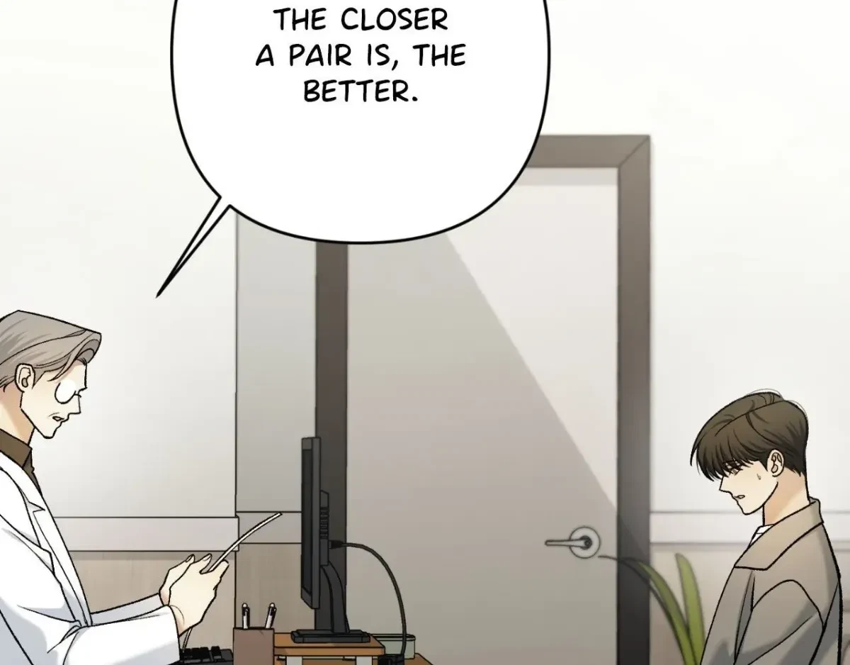Chapter 25, page 82
