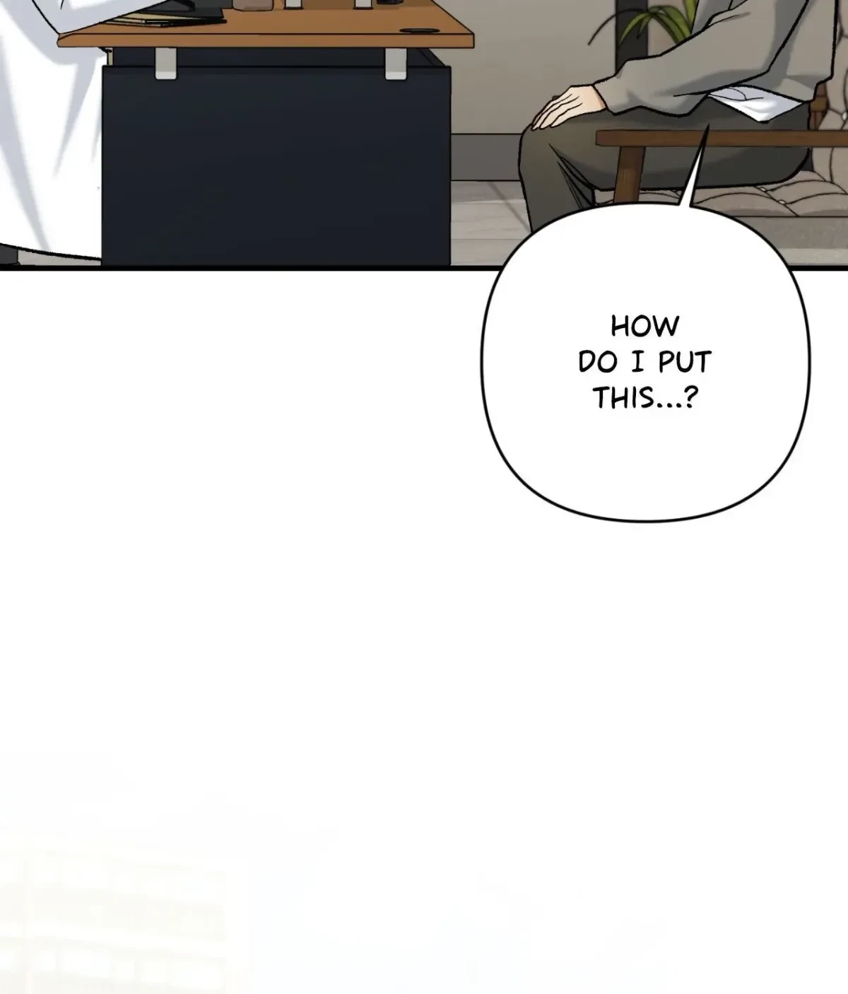 Chapter 25, page 83