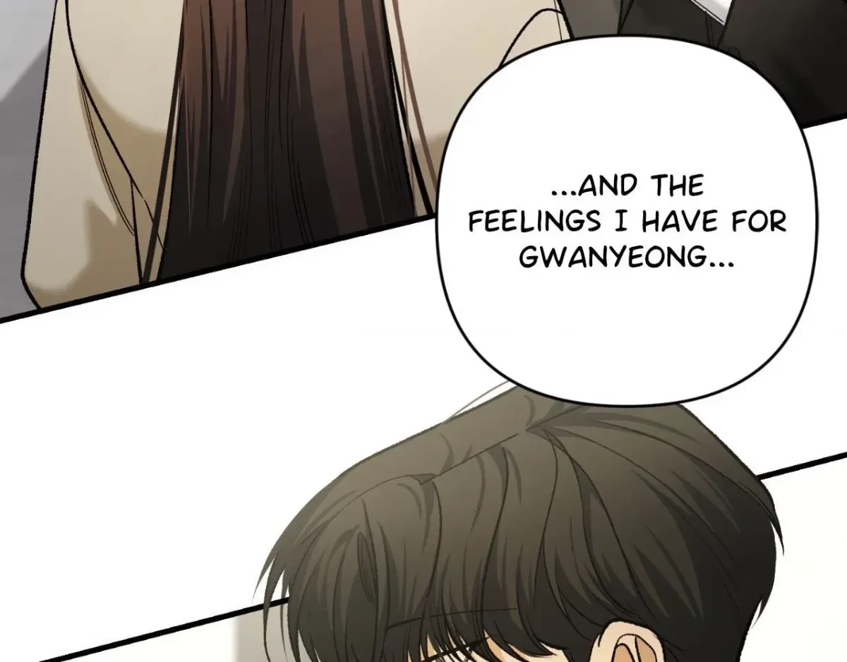 Chapter 25, page 86