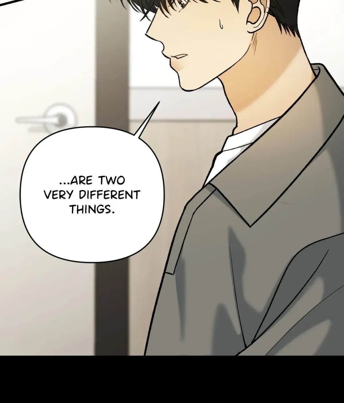 Chapter 25, page 87