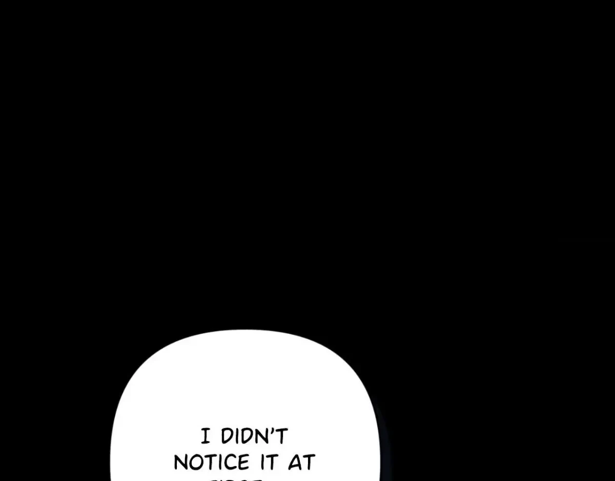 Chapter 25, page 88