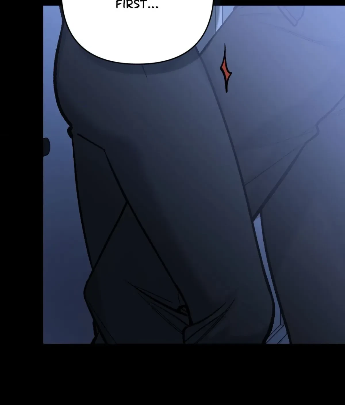 Chapter 25, page 89