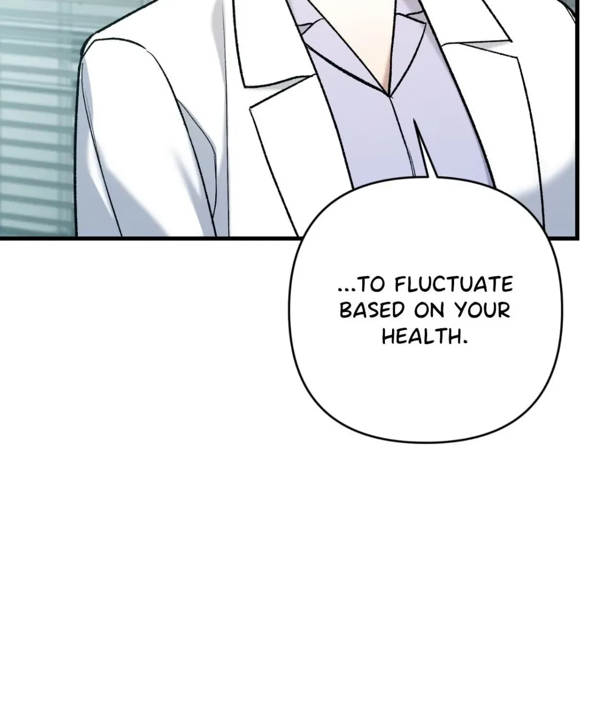 Chapter 25, page 9