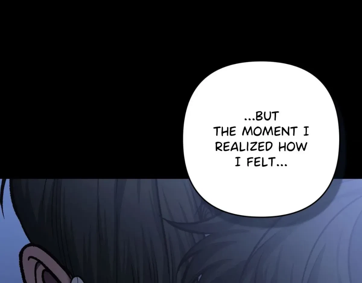 Chapter 25, page 90