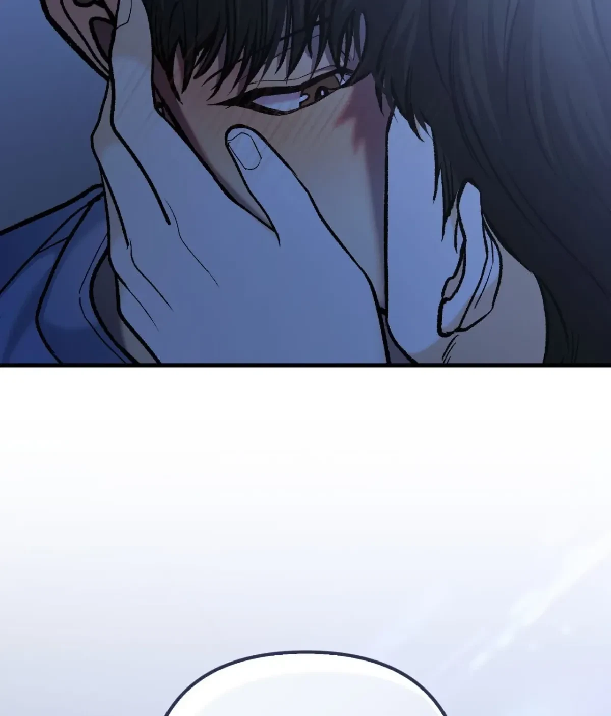 Chapter 25, page 91