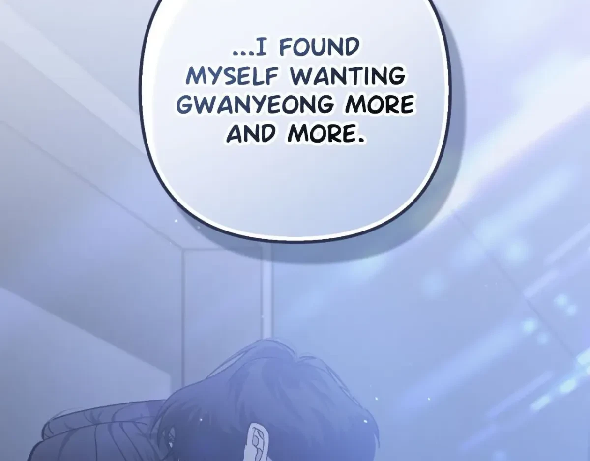 Chapter 25, page 92