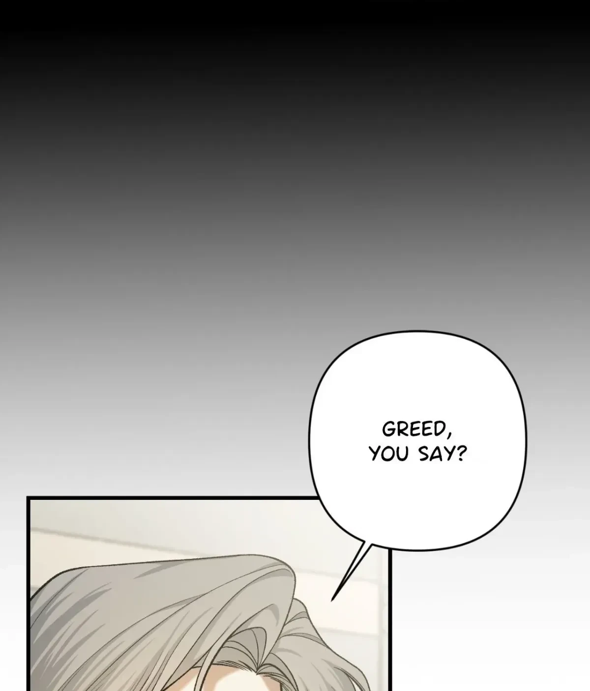 Chapter 25, page 95