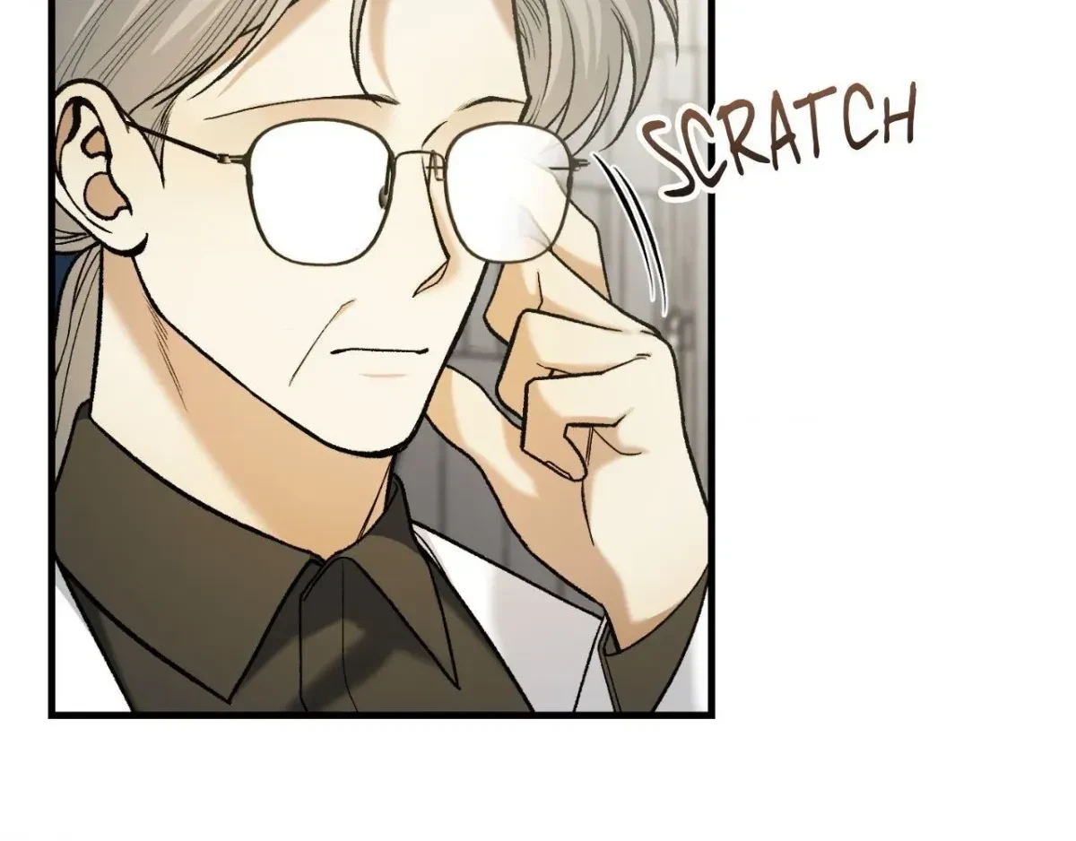 Chapter 25, page 96