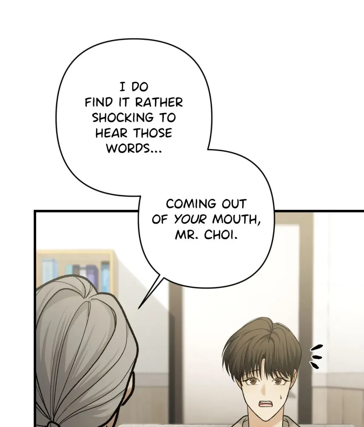 Chapter 25, page 97