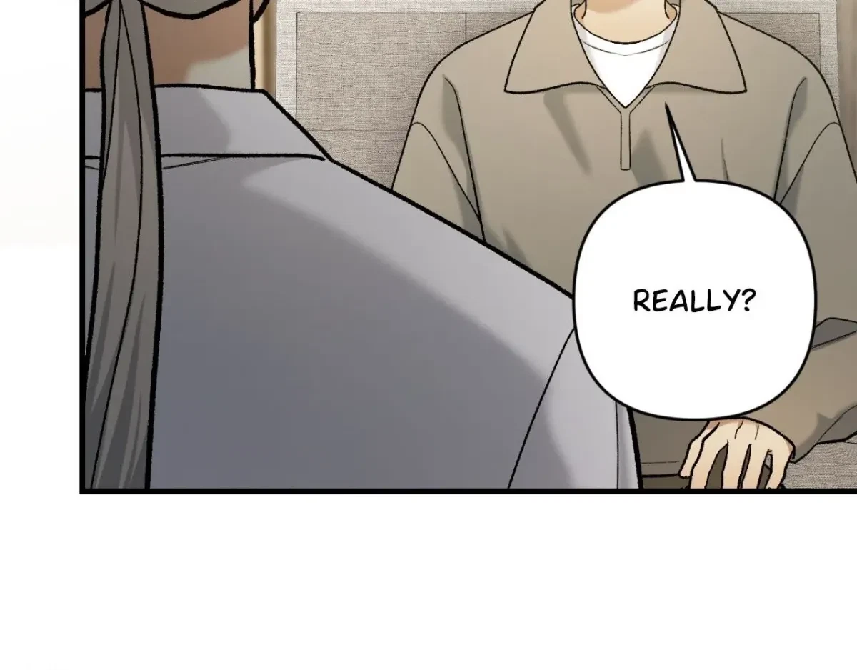 Chapter 25, page 98