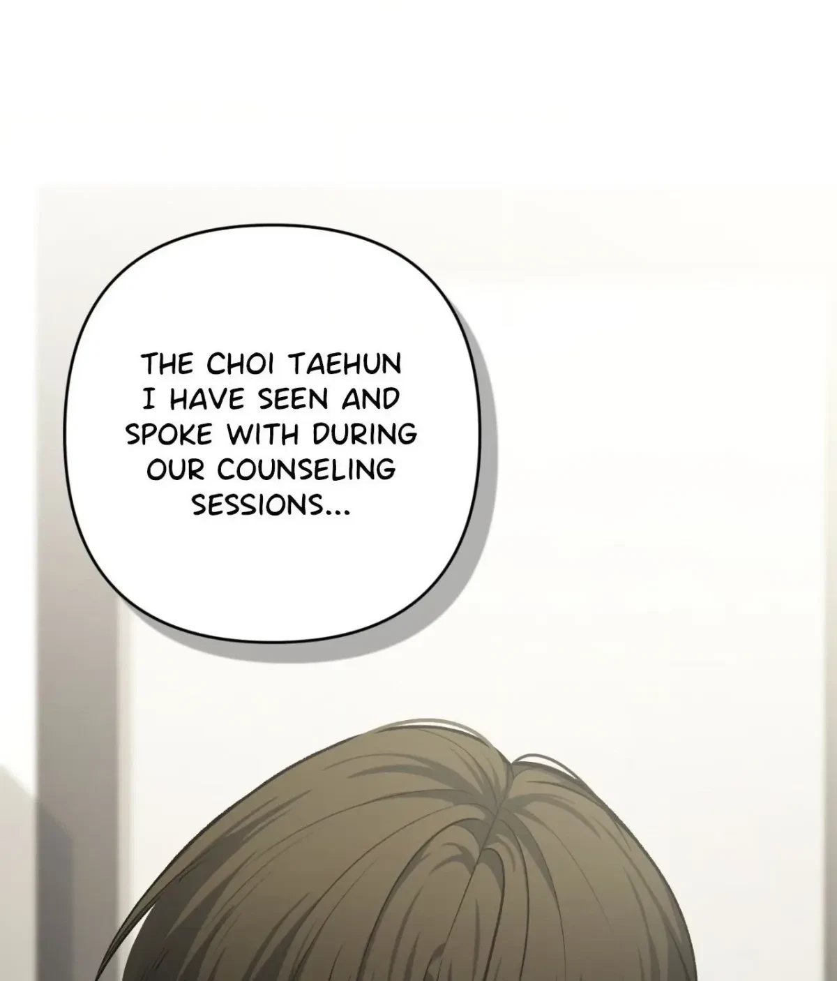 Chapter 25, page 99