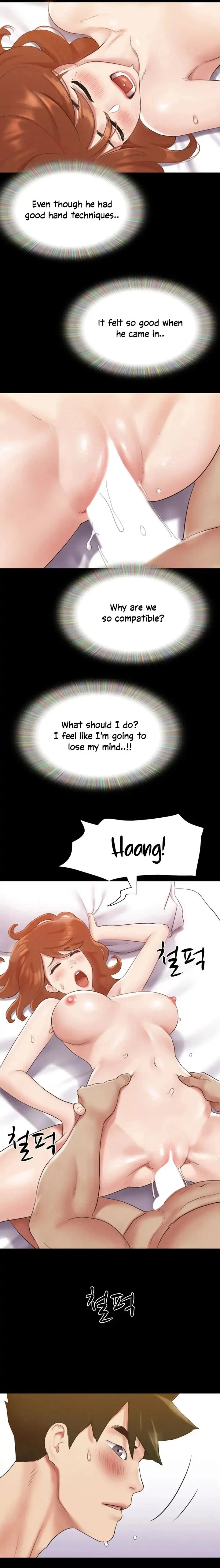 Chapter 153, page 15