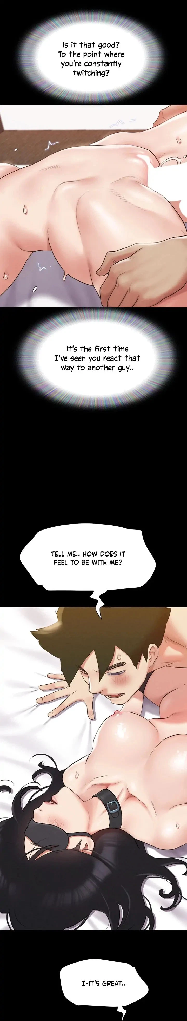 Chapter 153, page 16