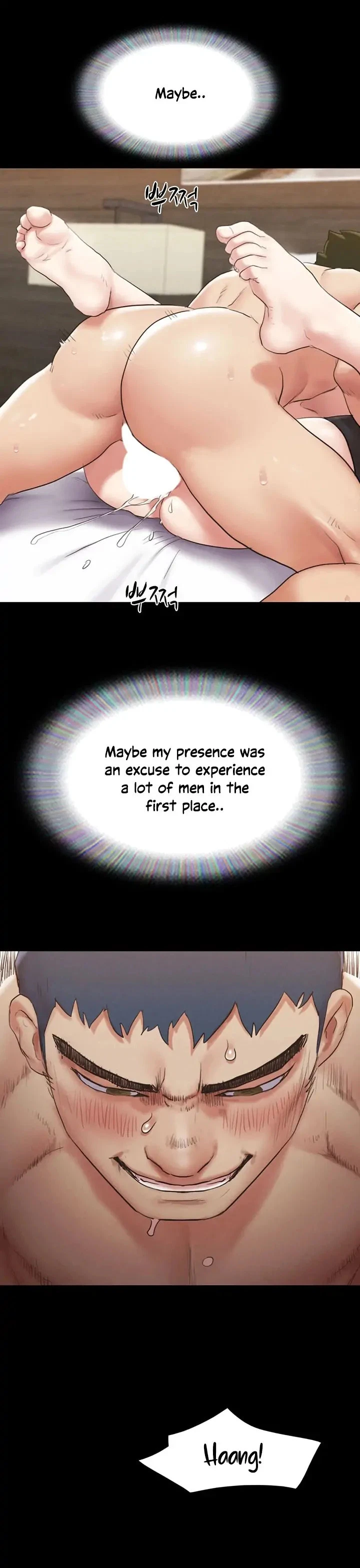 Chapter 153, page 20