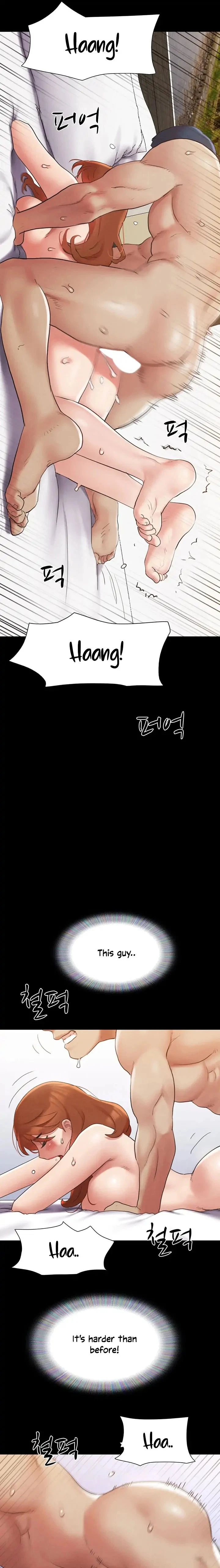 Chapter 153, page 21