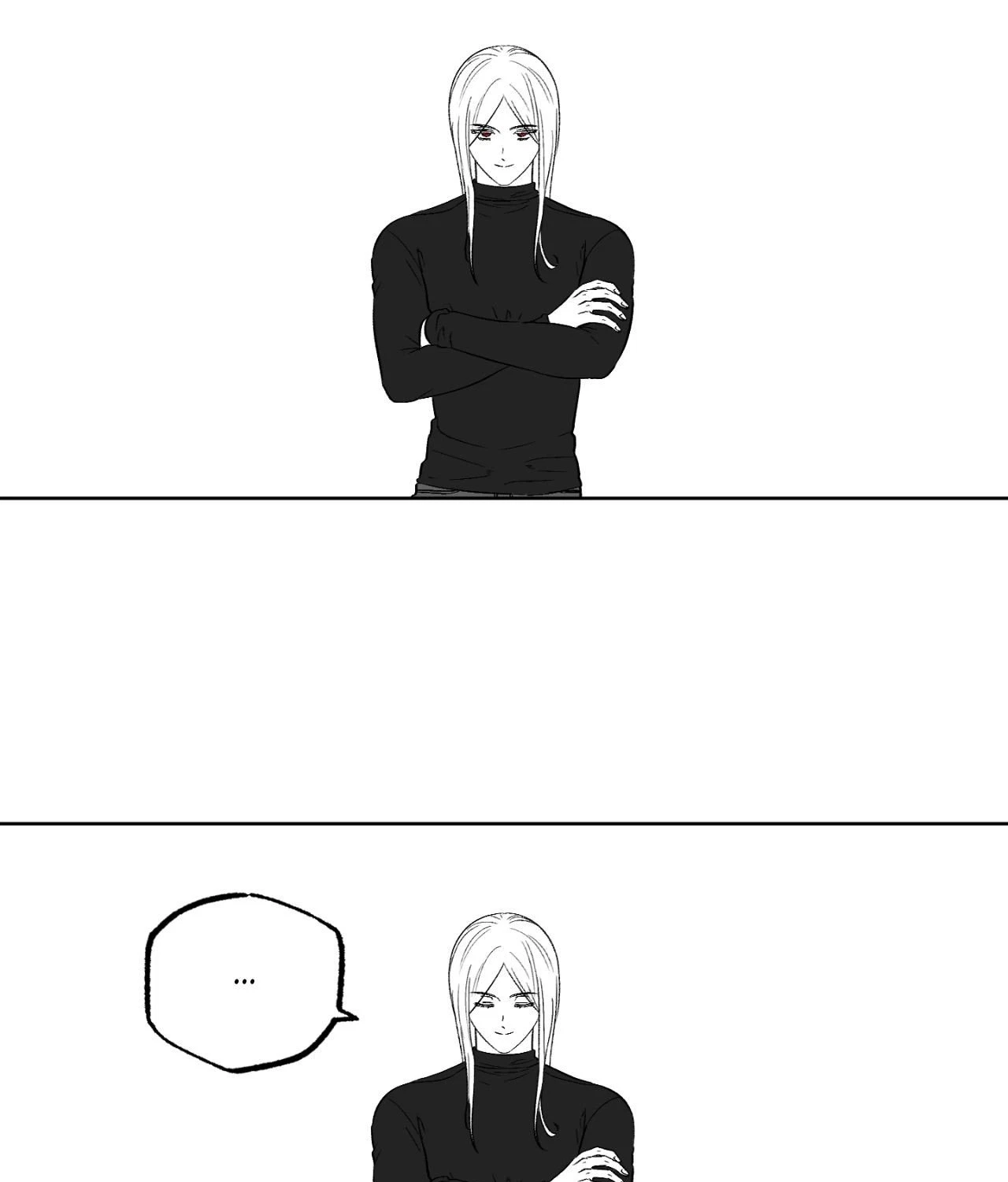 Chapter 84, page 100
