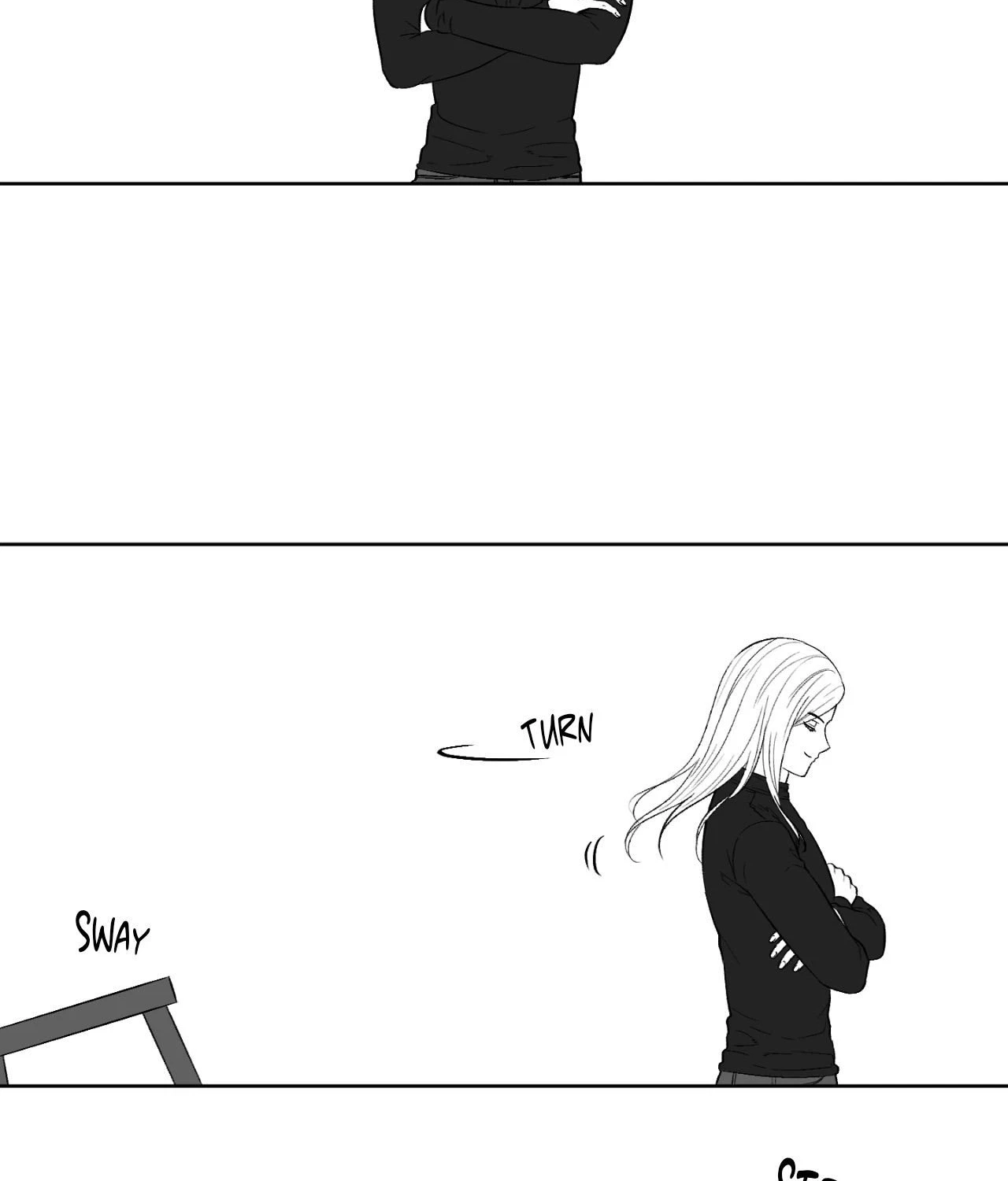 Chapter 84, page 101