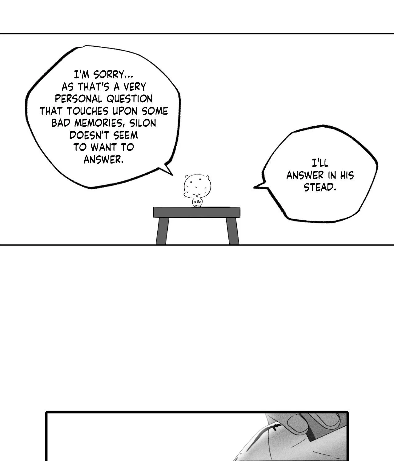 Chapter 84, page 103