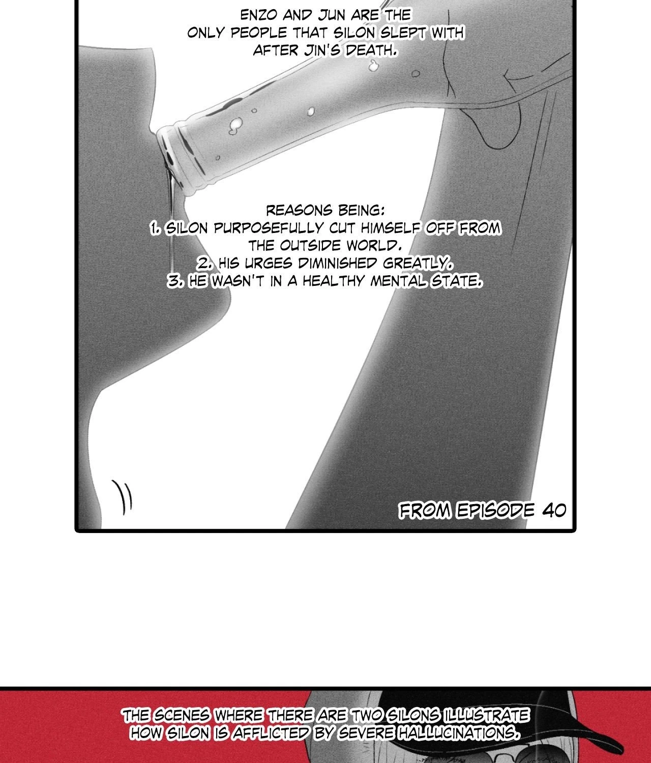 Chapter 84, page 104