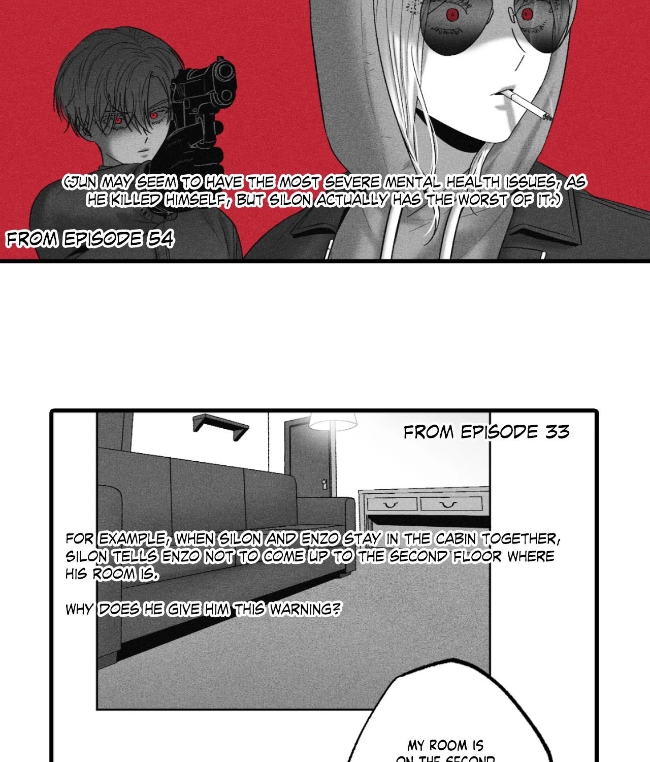 Chapter 84, page 105